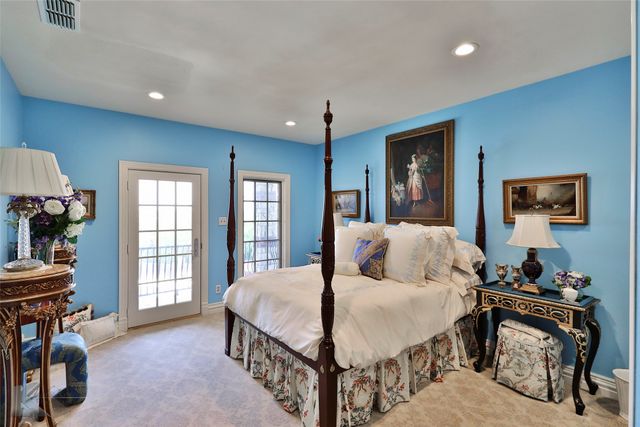 7302 Lantana Avenue, Abilene, TX 79606