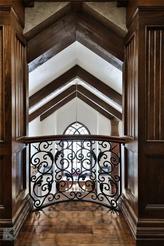 7302 Lantana Avenue, Abilene, TX 79606