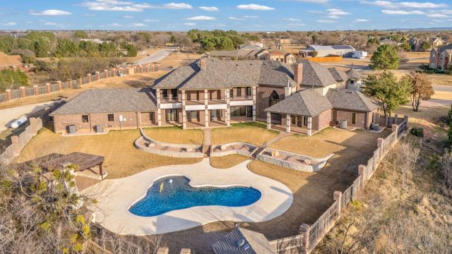 7302 Lantana Avenue, Abilene, TX 79606