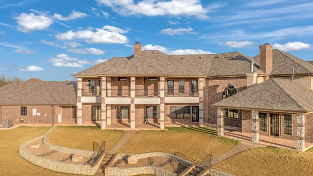 7302 Lantana Avenue, Abilene, TX 79606