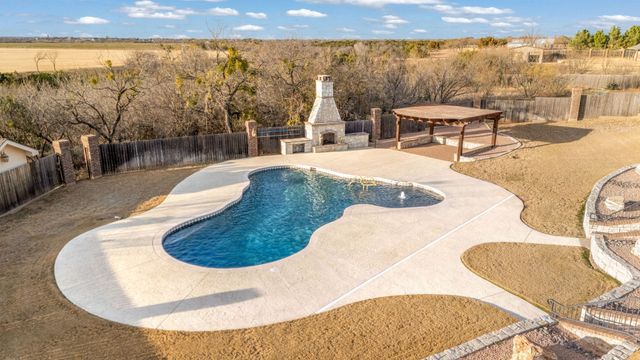 7302 Lantana Avenue, Abilene, TX 79606