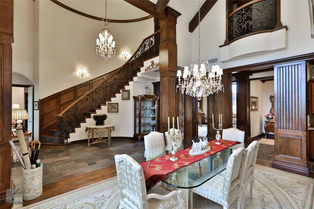 7302 Lantana Avenue, Abilene, TX 79606