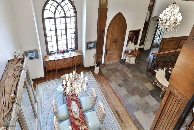 7302 Lantana Avenue, Abilene, TX 79606