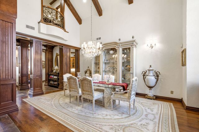 7302 Lantana Avenue, Abilene, TX 79606