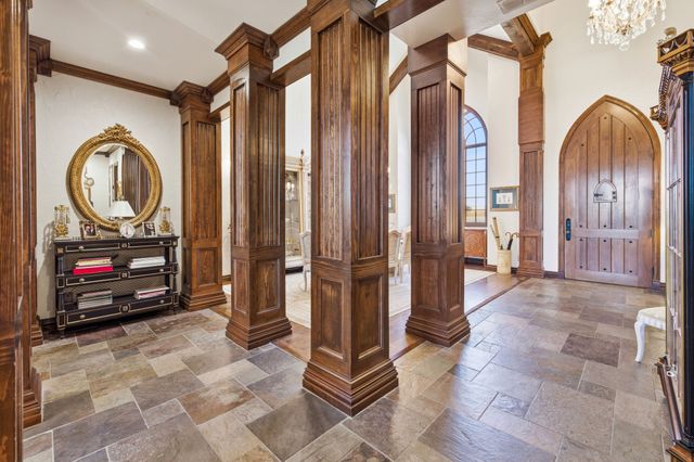 7302 Lantana Avenue, Abilene, TX 79606