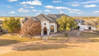 7302 Lantana Avenue, Abilene, TX 79606