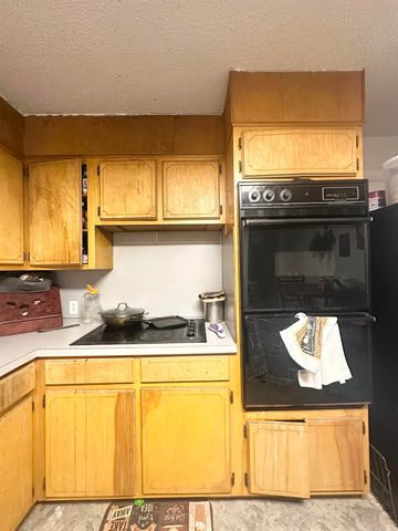 11 School St., Pine Bluff, AR 71602