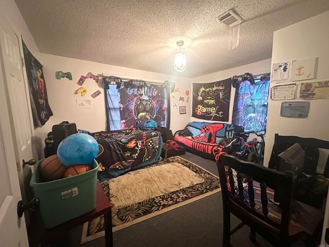 11 School St., Pine Bluff, AR 71602