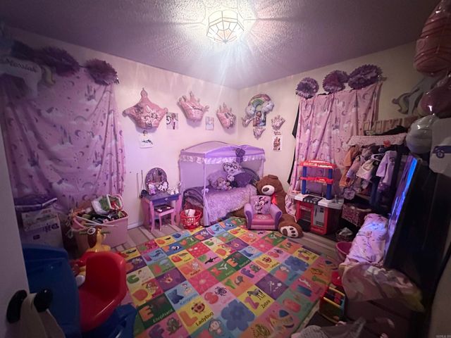 11 School St., Pine Bluff, AR 71602