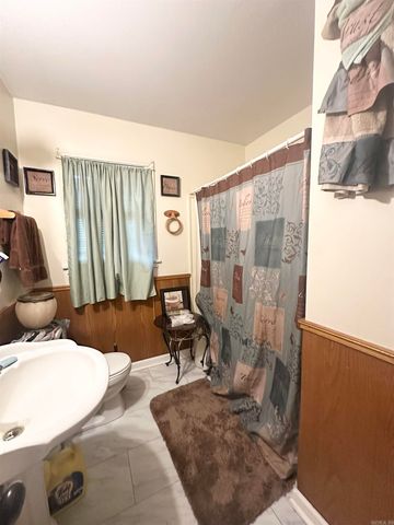 11 School St., Pine Bluff, AR 71602