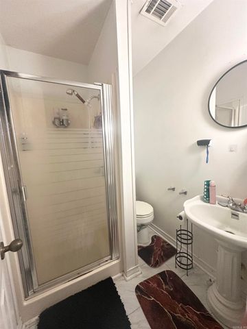 11 School St., Pine Bluff, AR 71602