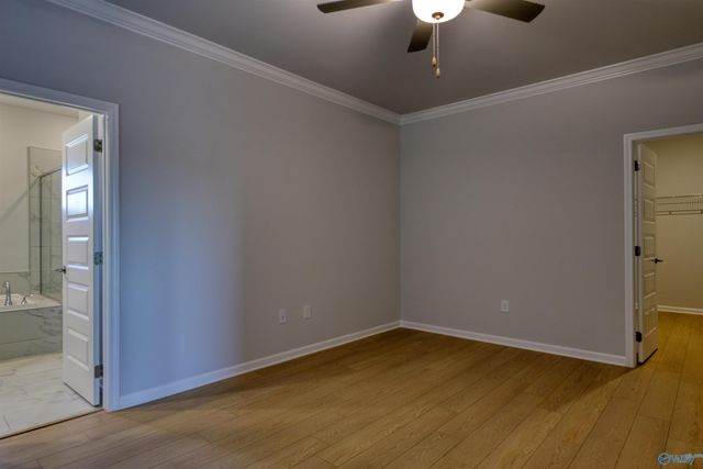 244 Paca Lane, Huntsville, AL 35811