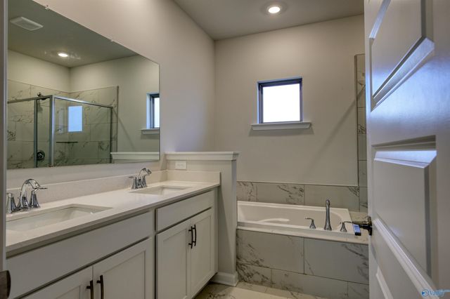 244 Paca Lane, Huntsville, AL 35811
