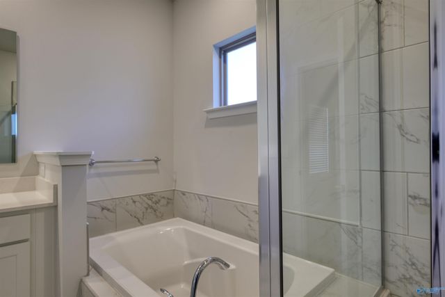 244 Paca Lane, Huntsville, AL 35811