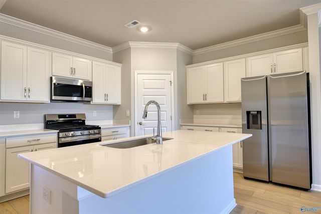 244 Paca Lane, Huntsville, AL 35811
