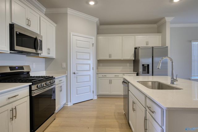 244 Paca Lane, Huntsville, AL 35811