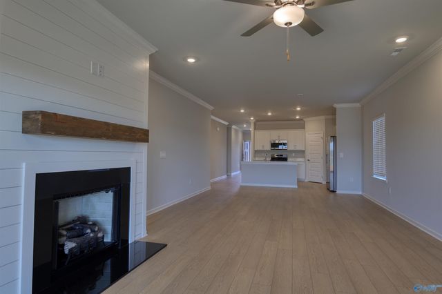 244 Paca Lane, Huntsville, AL 35811