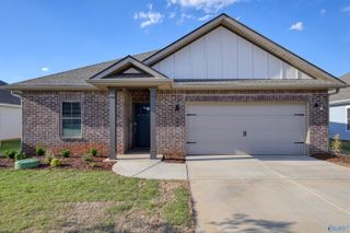 244 Paca Lane, Huntsville, AL 35811