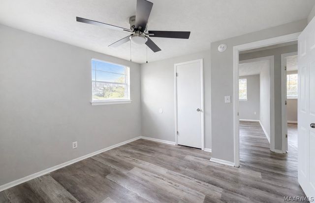 106 White Oak Drive, Prattville, AL 36067