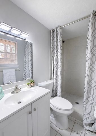 106 White Oak Drive, Prattville, AL 36067