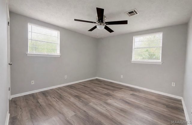 106 White Oak Drive, Prattville, AL 36067