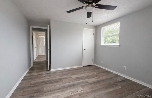 106 White Oak Drive, Prattville, AL 36067