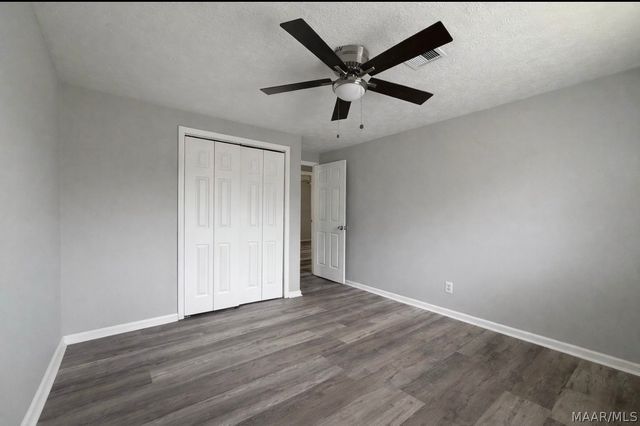 106 White Oak Drive, Prattville, AL 36067