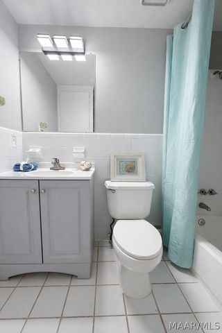 106 White Oak Drive, Prattville, AL 36067