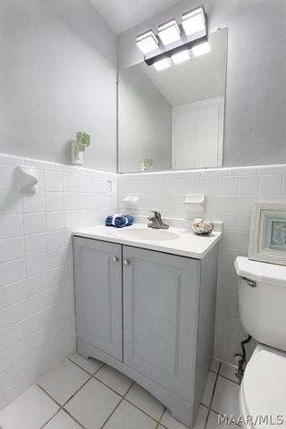 106 White Oak Drive, Prattville, AL 36067