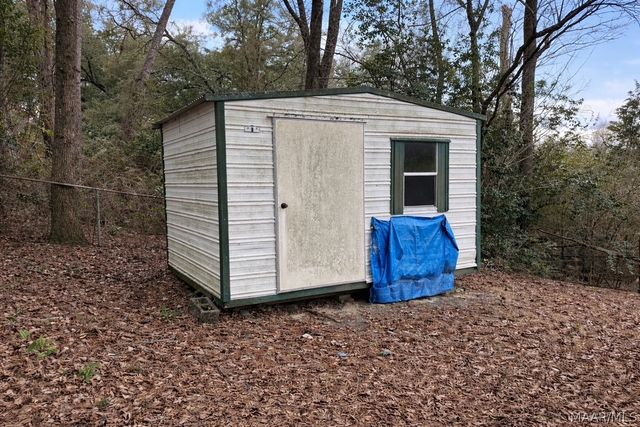 106 White Oak Drive, Prattville, AL 36067