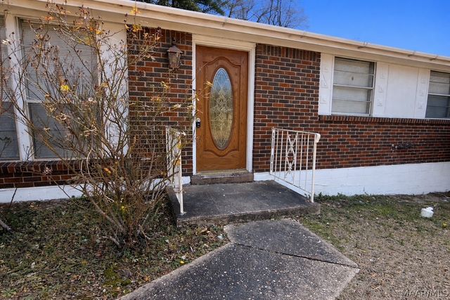 106 White Oak Drive, Prattville, AL 36067