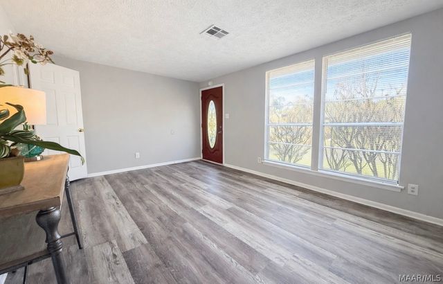 106 White Oak Drive, Prattville, AL 36067