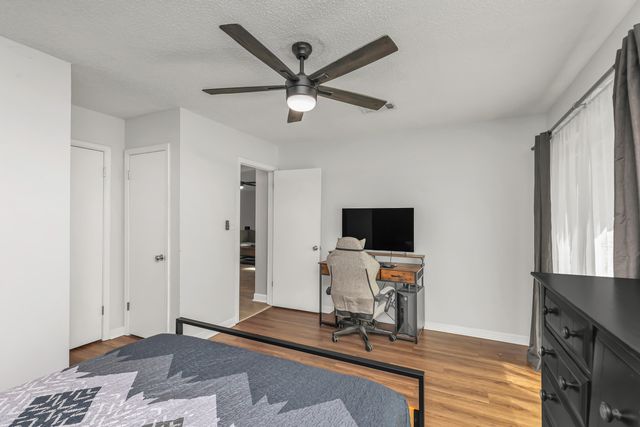 910 Linden Avenue, Niceville, FL 32578