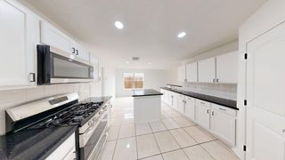 6327 Foxhunter Road, Houston, TX 77049