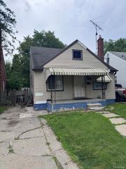 7337 Woodmont Avenue, Detroit, MI 48228