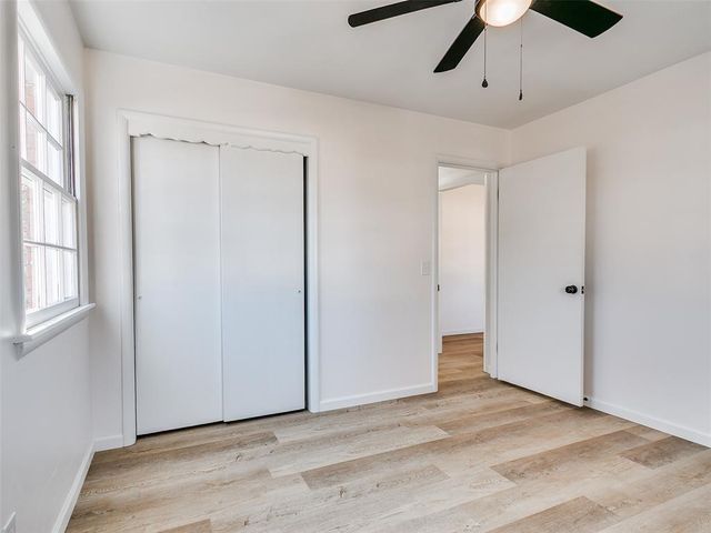 2720 Northampton Place, The Village, OK 73120