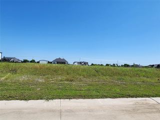 4738 Sasha Way, Caddo Mills, TX 75135