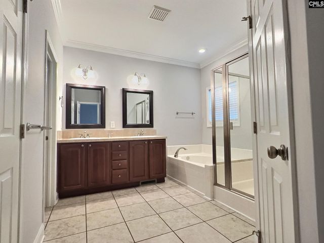 725 Old Wire Road, West Columbia, SC 29172