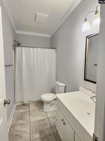 725 Old Wire Road, West Columbia, SC 29172