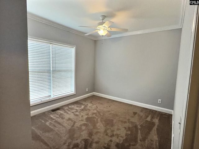 725 Old Wire Road, West Columbia, SC 29172