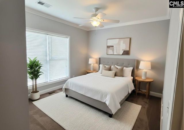 725 Old Wire Road, West Columbia, SC 29172