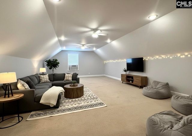 725 Old Wire Road, West Columbia, SC 29172