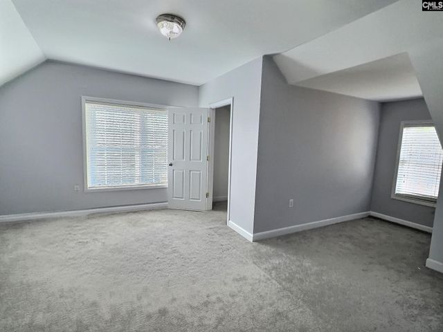 725 Old Wire Road, West Columbia, SC 29172