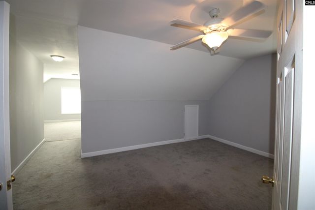 725 Old Wire Road, West Columbia, SC 29172