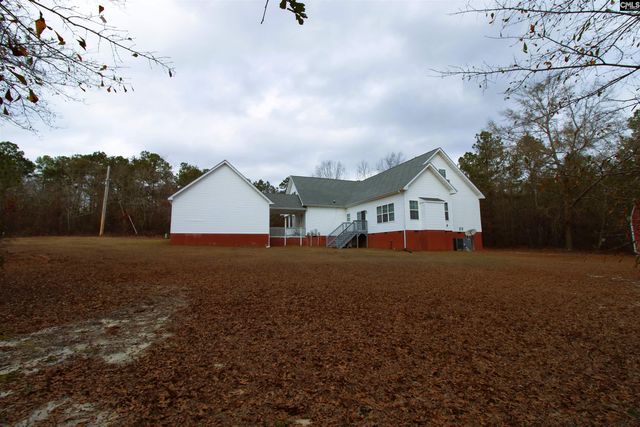 725 Old Wire Road, West Columbia, SC 29172