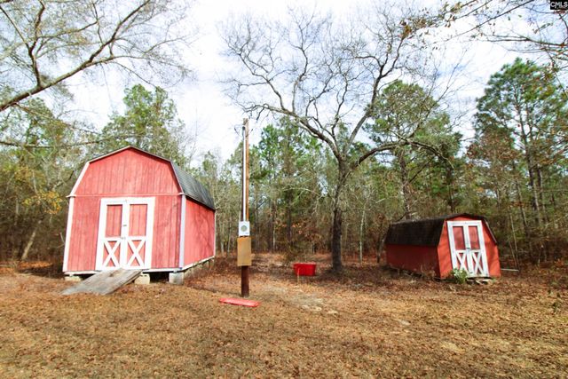 725 Old Wire Road, West Columbia, SC 29172