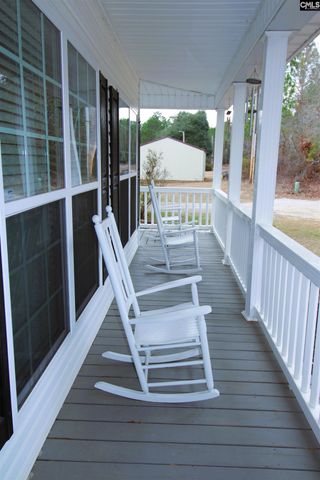 725 Old Wire Road, West Columbia, SC 29172