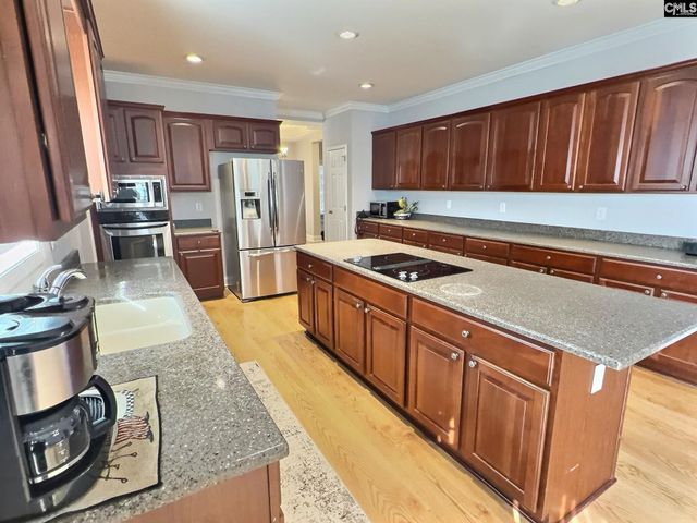 725 Old Wire Road, West Columbia, SC 29172