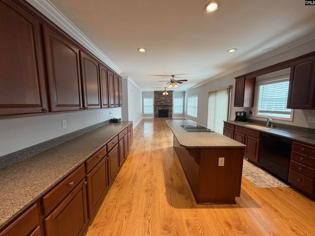 725 Old Wire Road, West Columbia, SC 29172