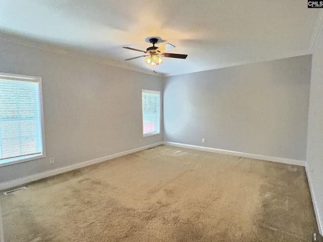 725 Old Wire Road, West Columbia, SC 29172